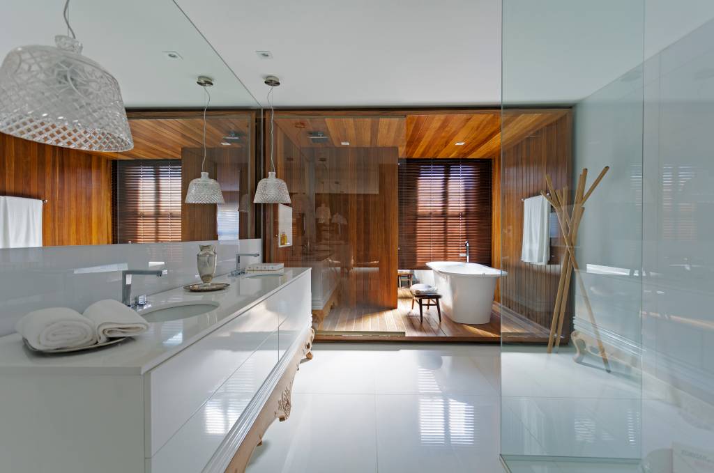 Prêmio Deca prorroga inscrições até dia 9 de outubro