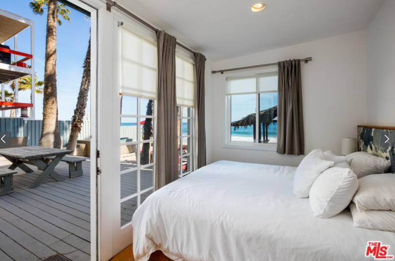 PacificCoast4