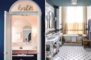 banheiro-hotel-luxuoso
