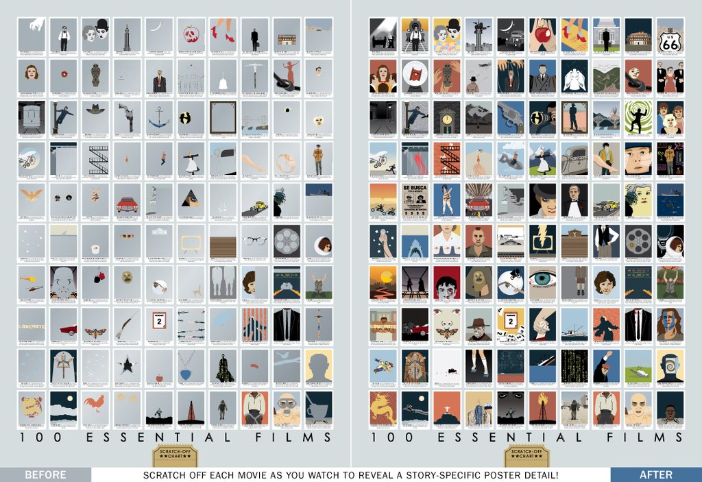 poster-filmes (2)