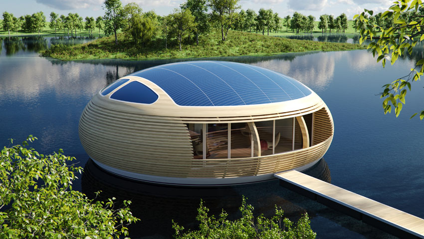 WaterNest-100-02