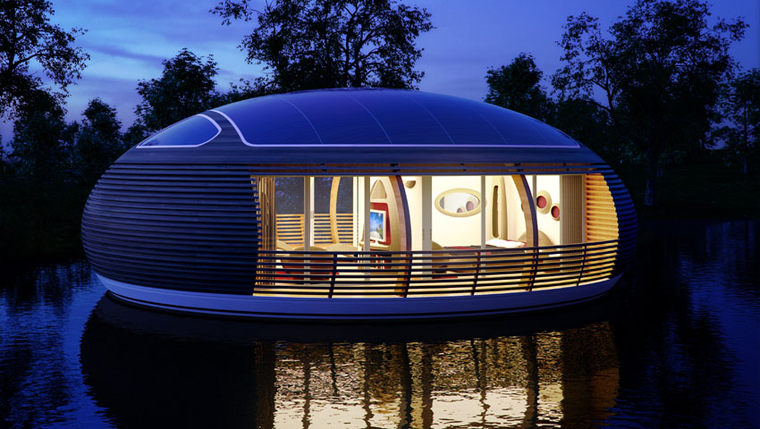 WaterNest-100-04
