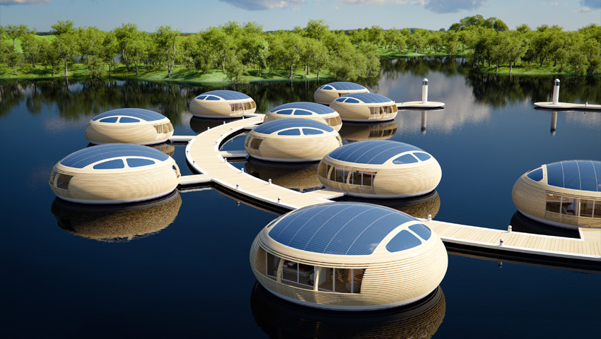 WaterNest-100-10