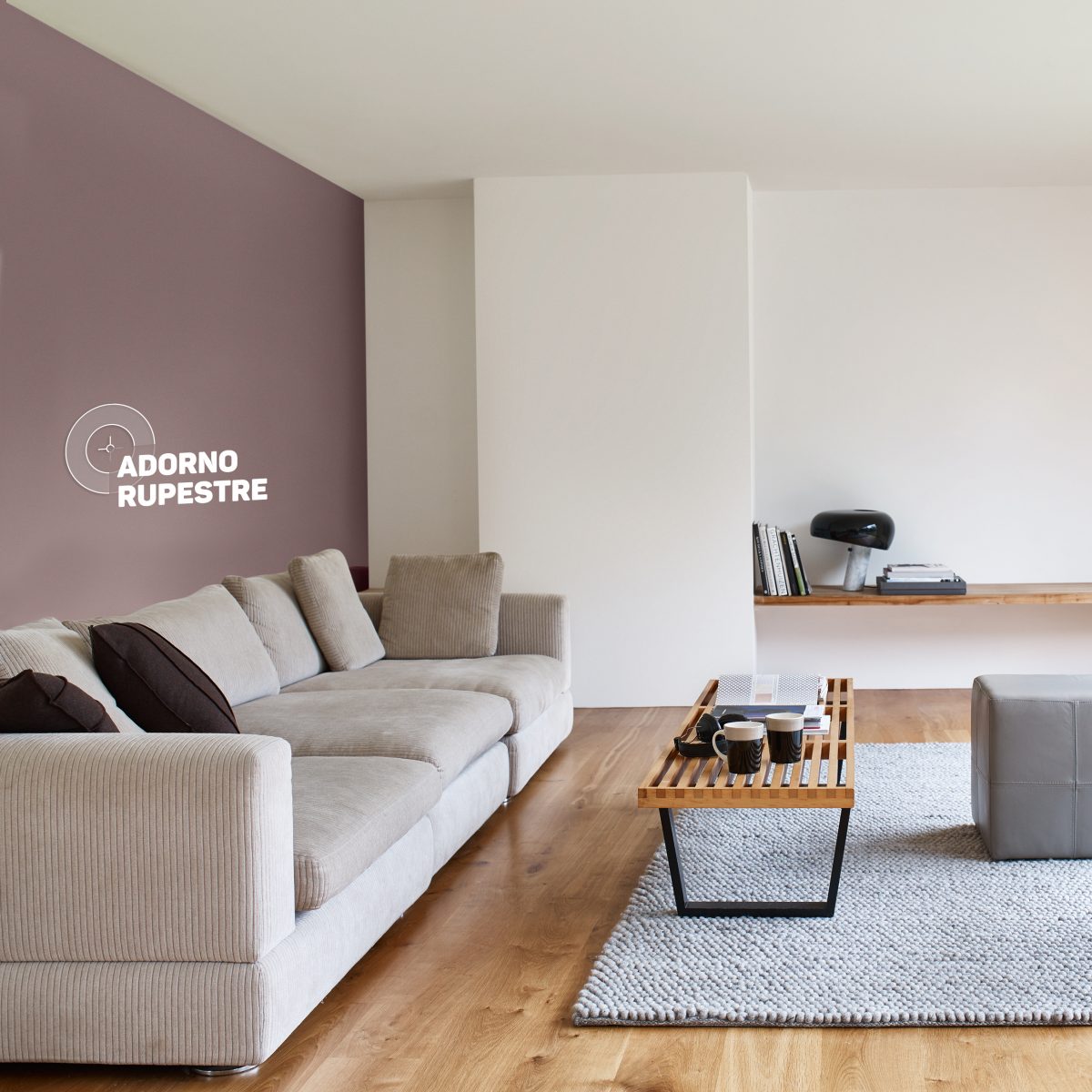 6 dicas de cores para sala pequena que ampliam o espaço - mm home&decor |  Cores para sala pequena, Cores para sala, Salas pequenas