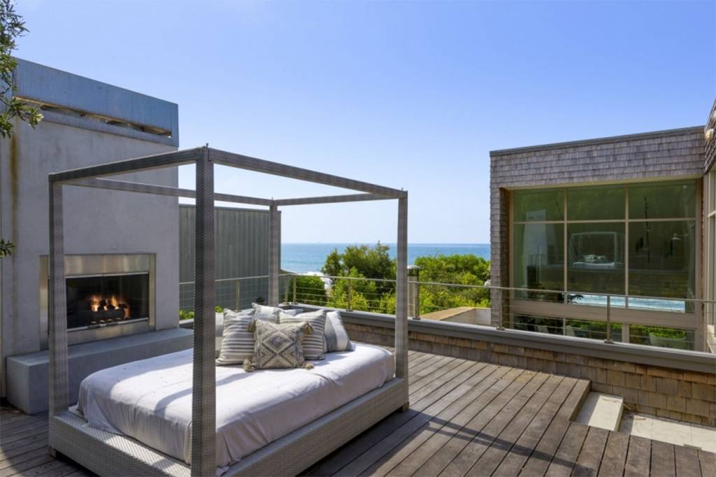 casa ellen degeneres