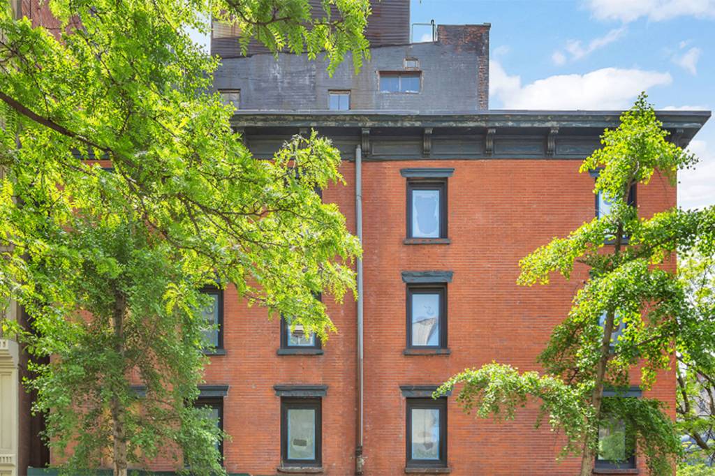 casa john lennon e yoko ono