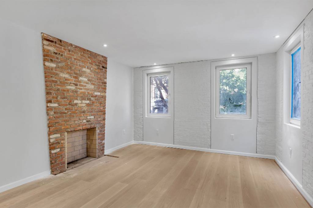 casa john lennon e yoko ono