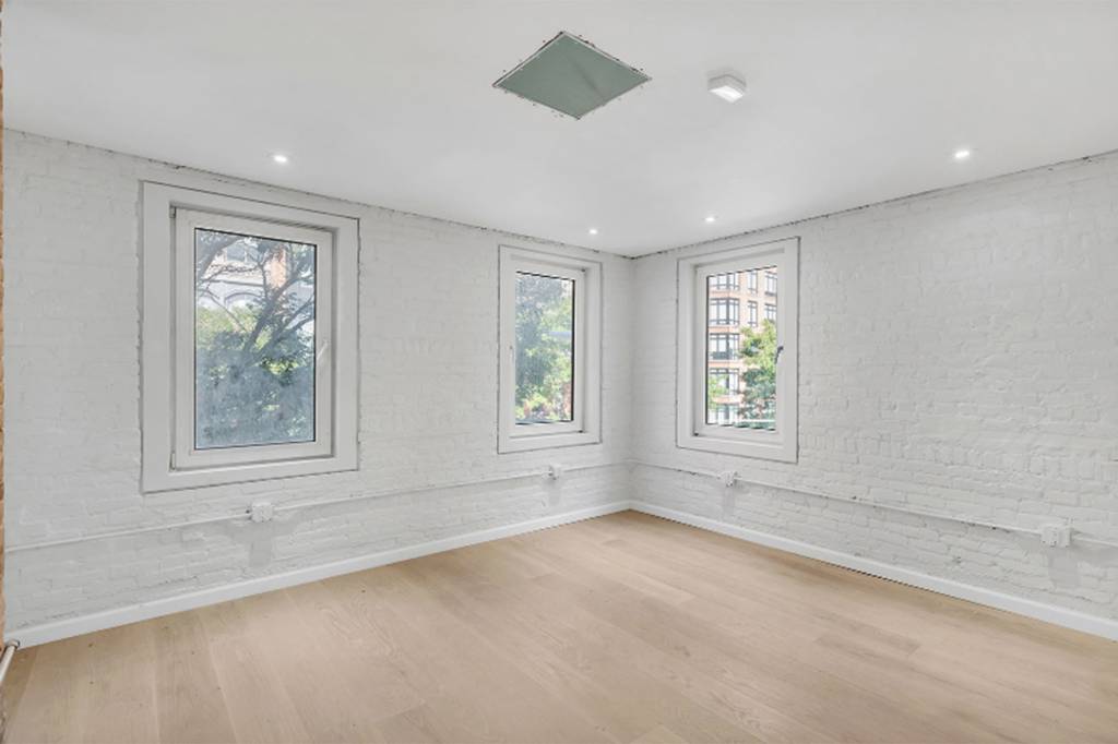 casa john lennon e yoko ono