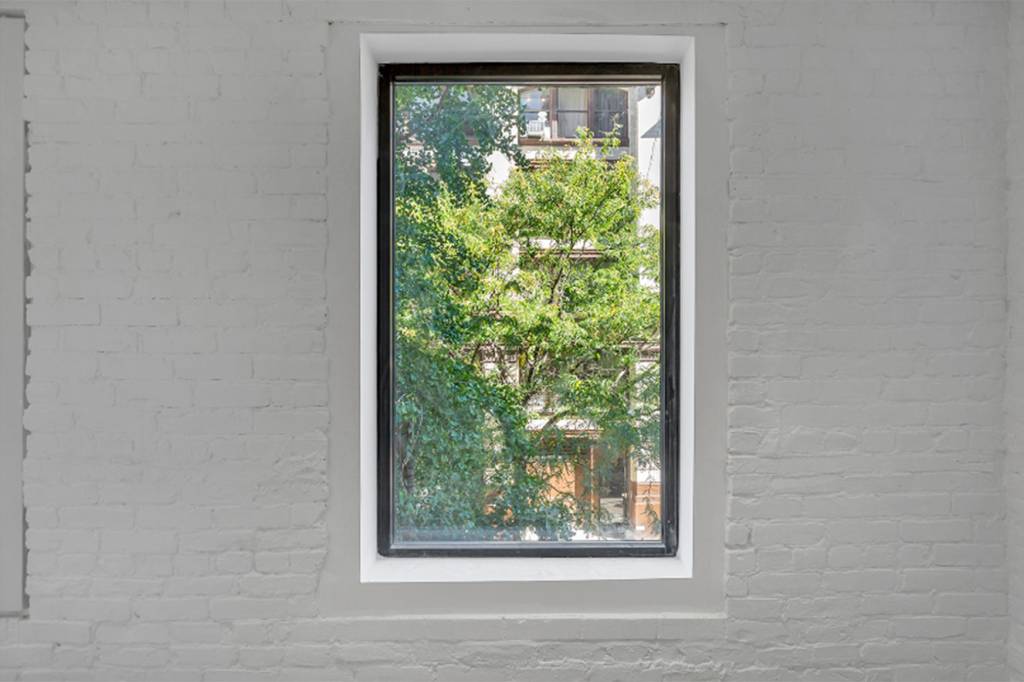 casa john lennon e yoko ono