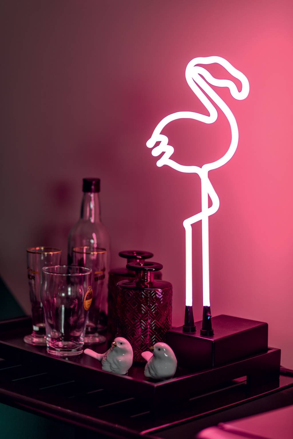Sala_consul