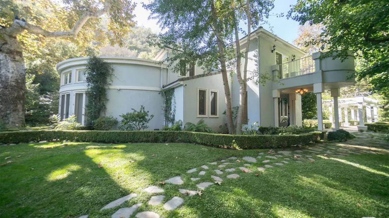 casa serena williams