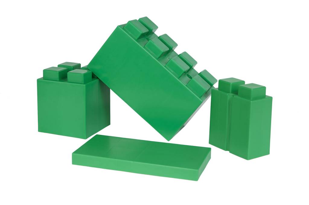 everblocks