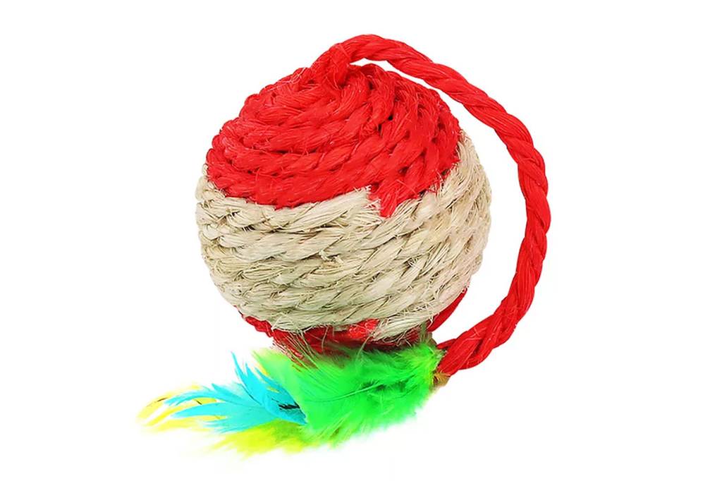 presentes de Natal para o seu bichinho de estimação
