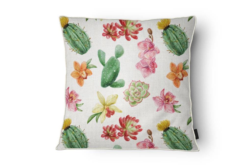 presentes para decorar a casa