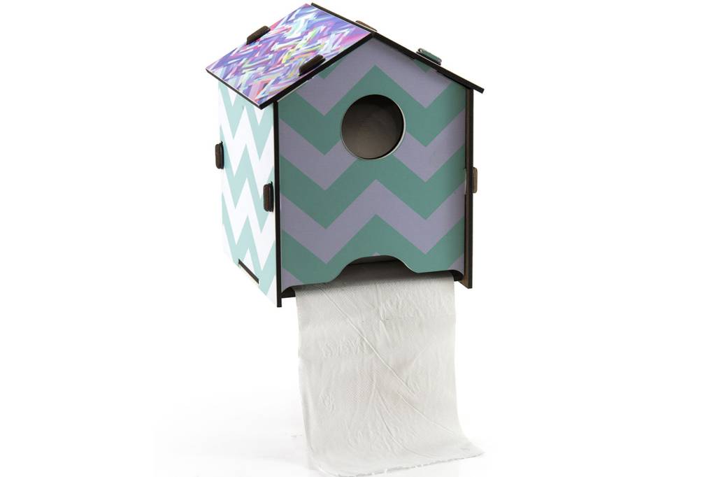 presentes para decorar a casa