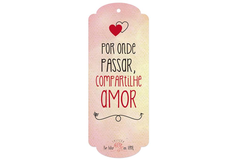 presentes para decorar a casa