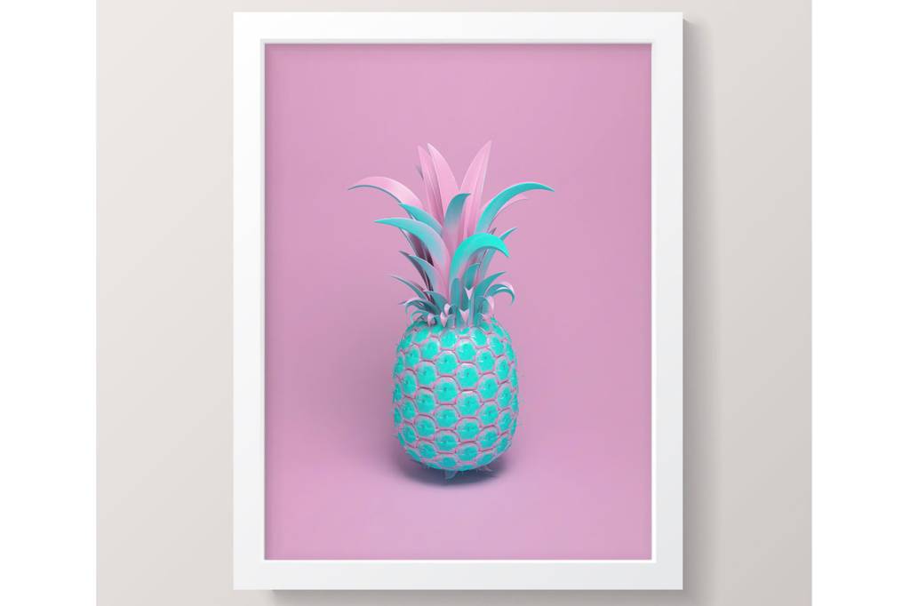 presentes para decorar a casa