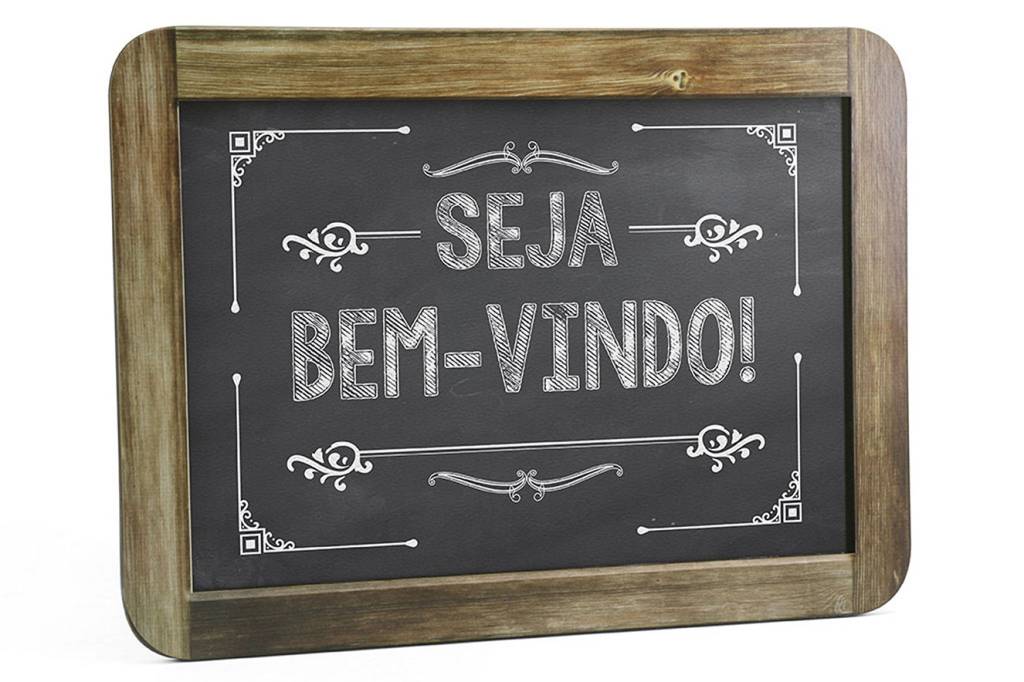 presentes para decorar a casa
