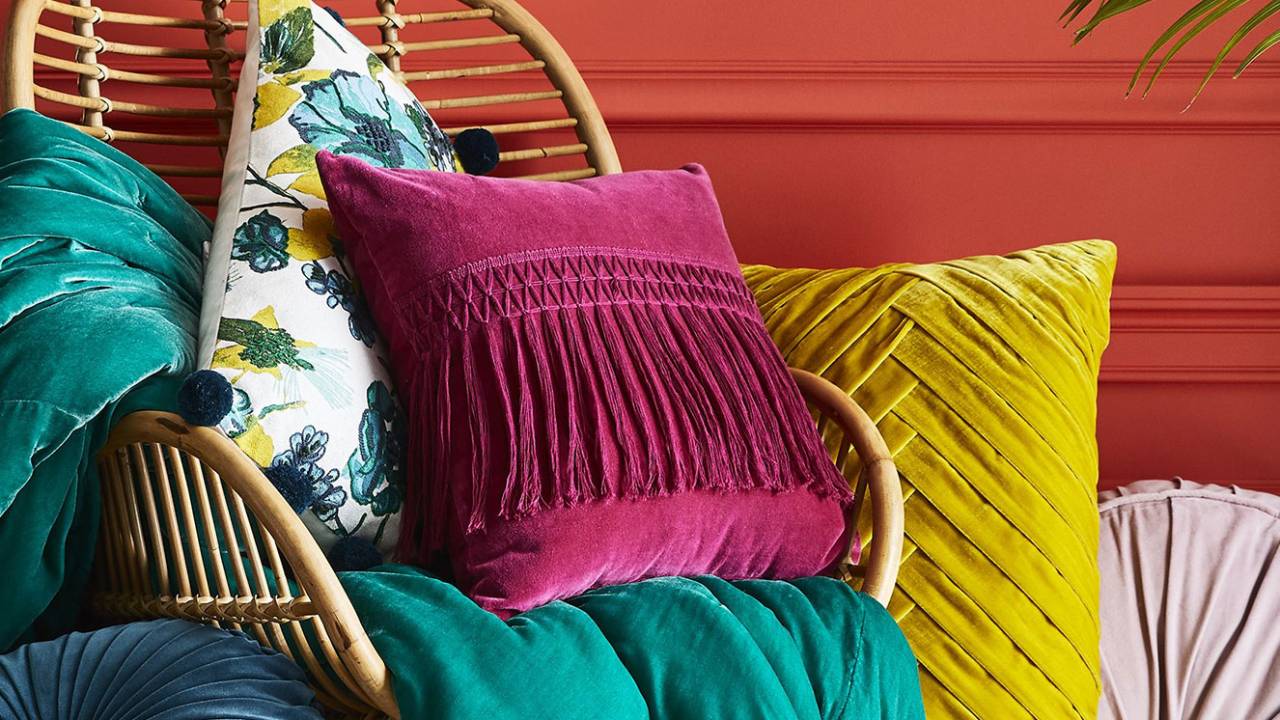 target opalhouse
