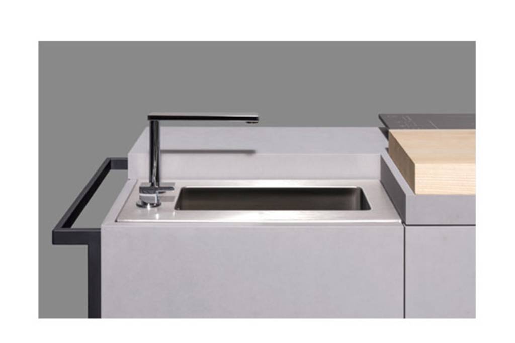 cozinhas modulares cozinhas modulares