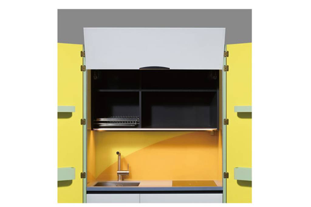 cozinhas modulares cozinhas modulares