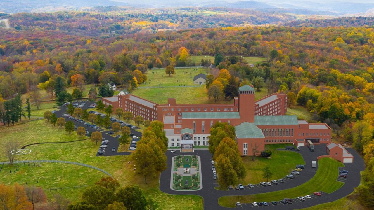 autismo escola nova york