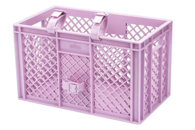 <span style="font-weight:400;">Box, Melissa, R$ 150</span> <span style="font-weight:400;">Box, Melissa, R$ 150</span>