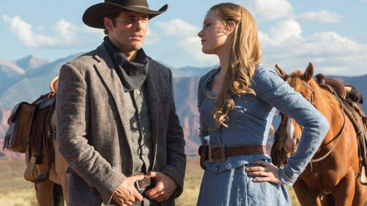 westworld