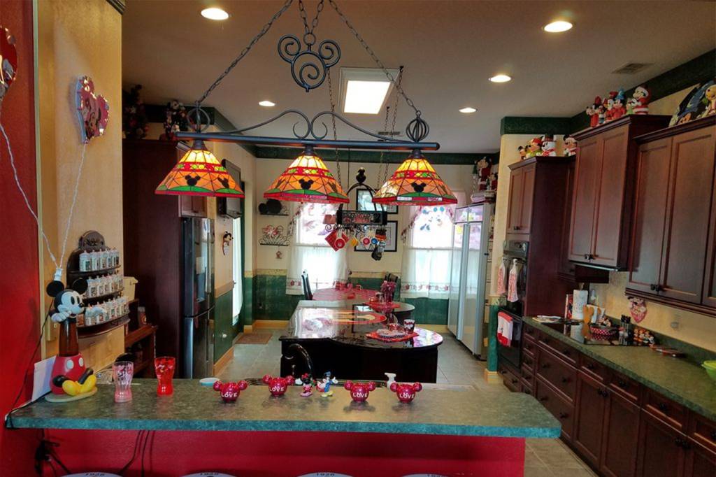casa disney casa disney