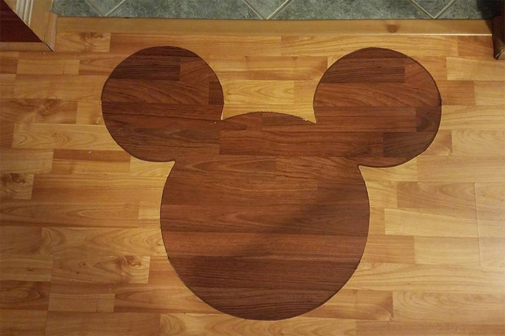 casa disney casa disney