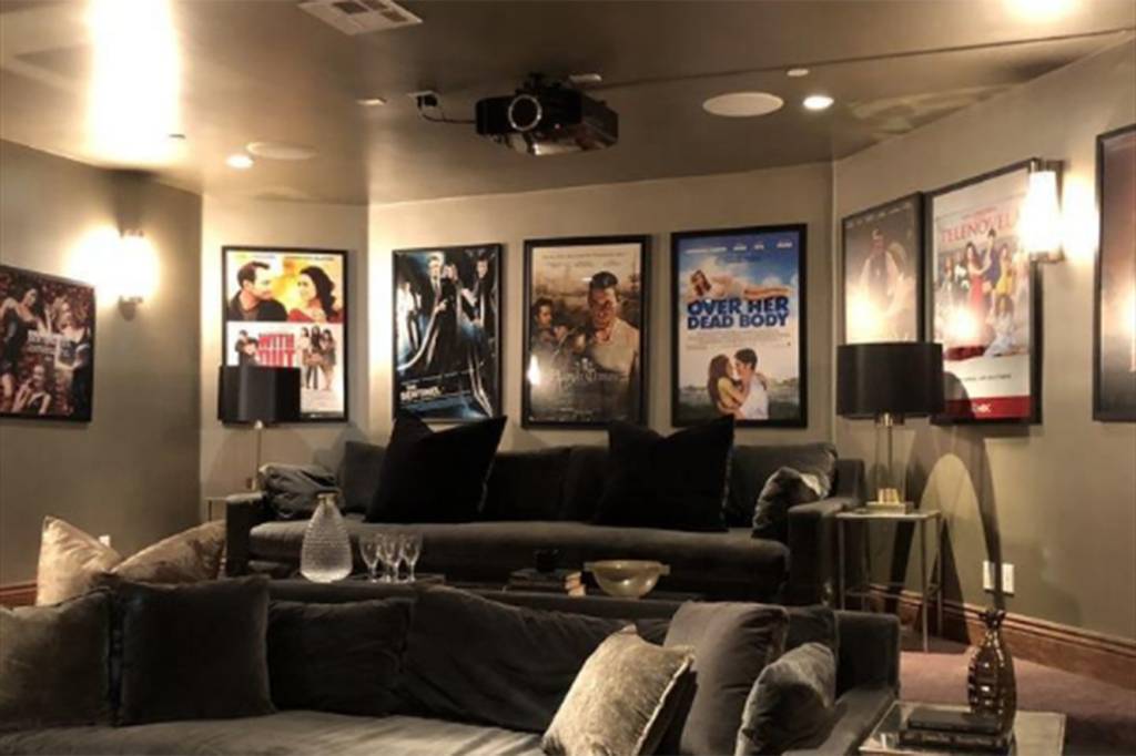 casa de eva longoria casa de eva longoria