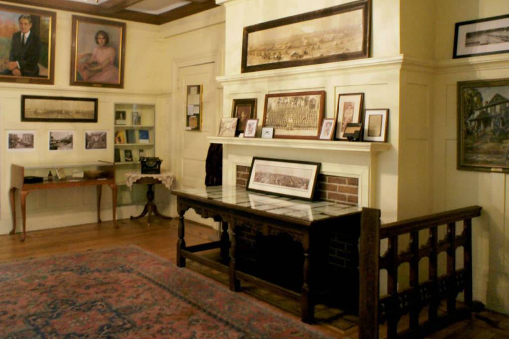 casa grande gatsby casa grande gatsby