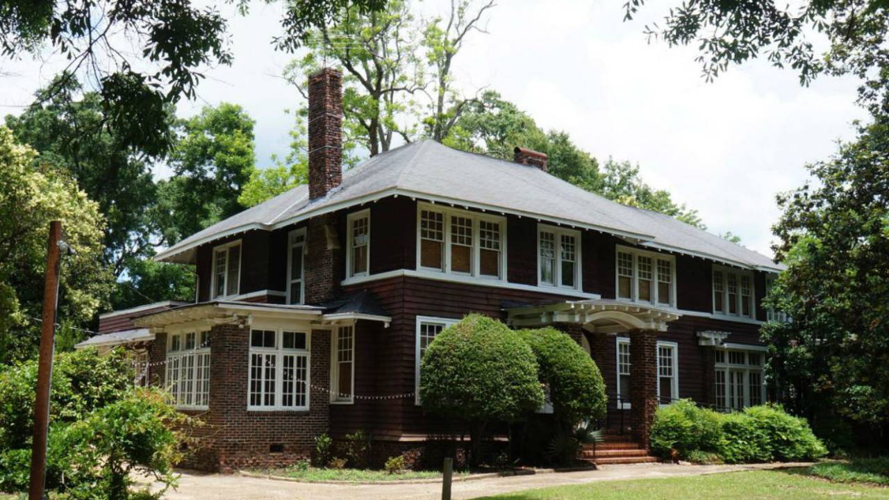 casa grande gatsby