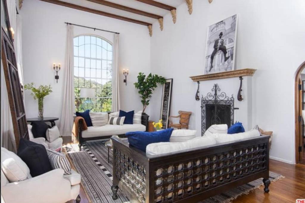 casa ellen pompeo casa ellen pompeo