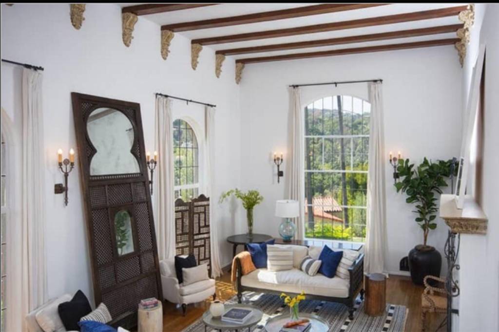 casa ellen pompeo casa ellen pompeo