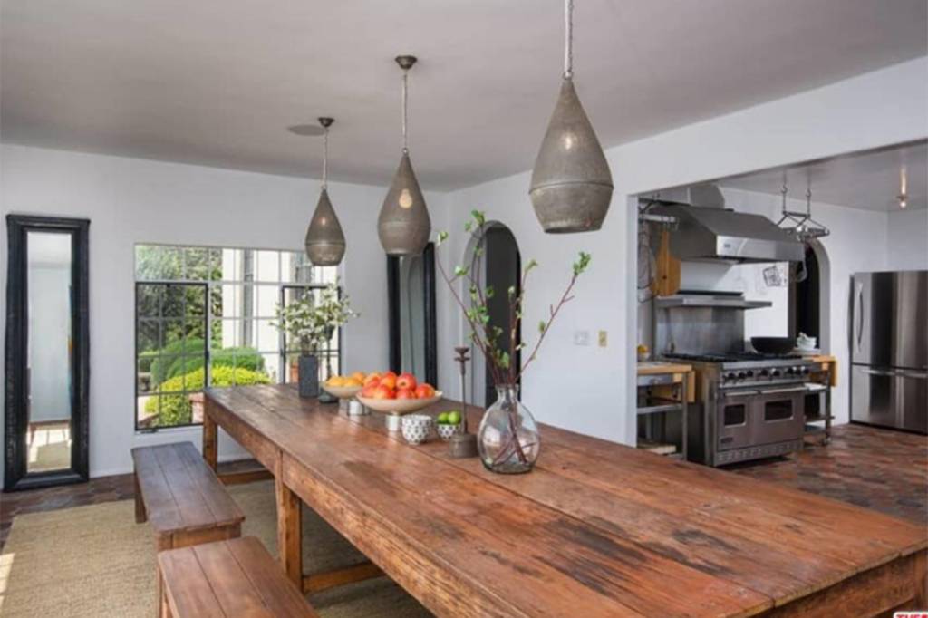 casa ellen pompeo casa ellen pompeo