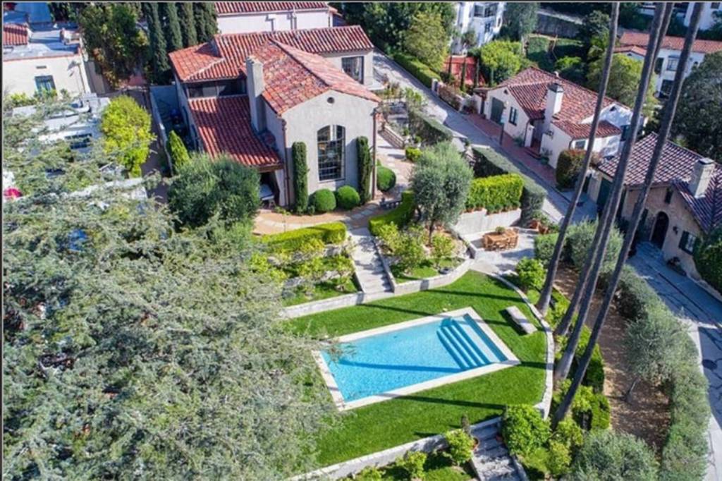 casa ellen pompeo casa ellen pompeo
