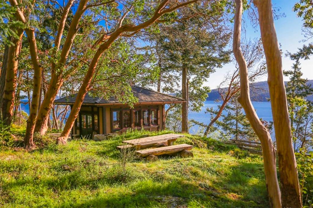casa na ilha oprah winfrey casa na ilha oprah winfrey