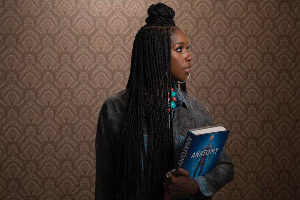 papel de parede dear white people papel de parede dear white people