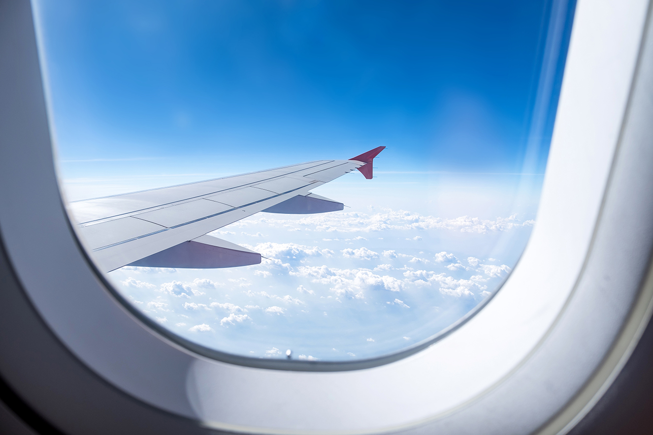 como a viagem pode influenciar a sua decoração
