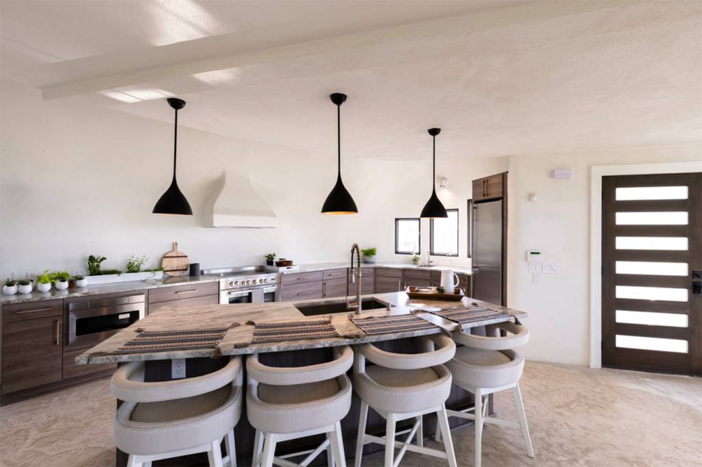 casa domo na praia casa domo na praia