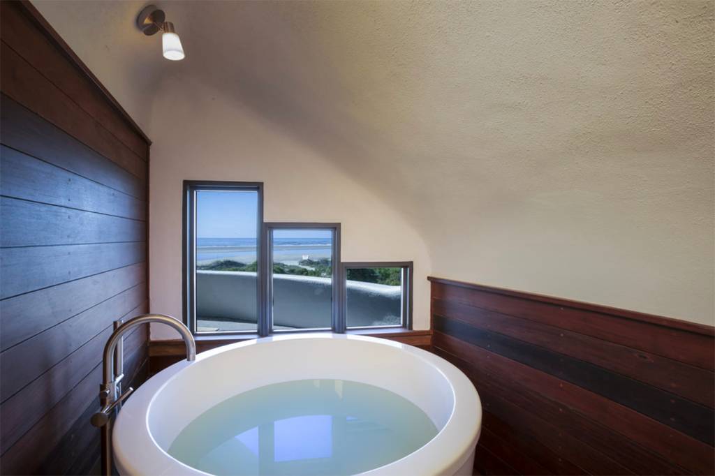 casa domo na praia casa domo na praia