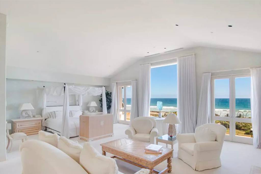 casa frank sinatra malibu casa frank sinatra malibu