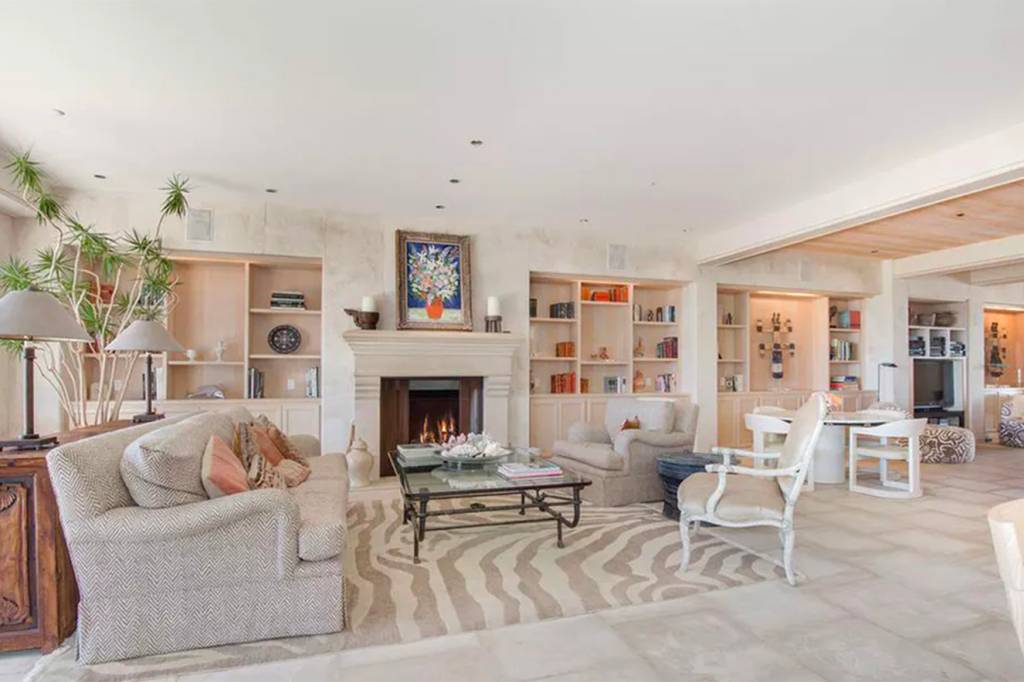 casa frank sinatra malibu casa frank sinatra malibu