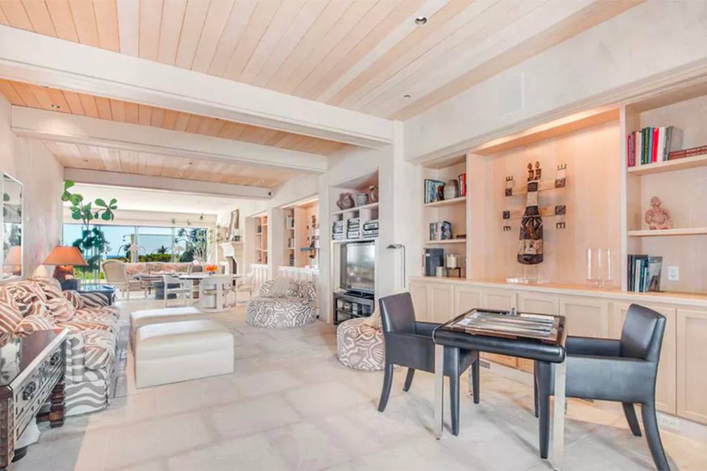 casa frank sinatra malibu casa frank sinatra malibu