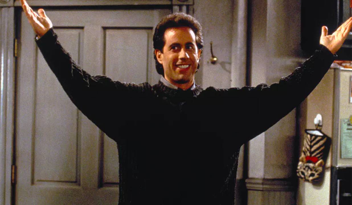 apartamento jerry seinfeld