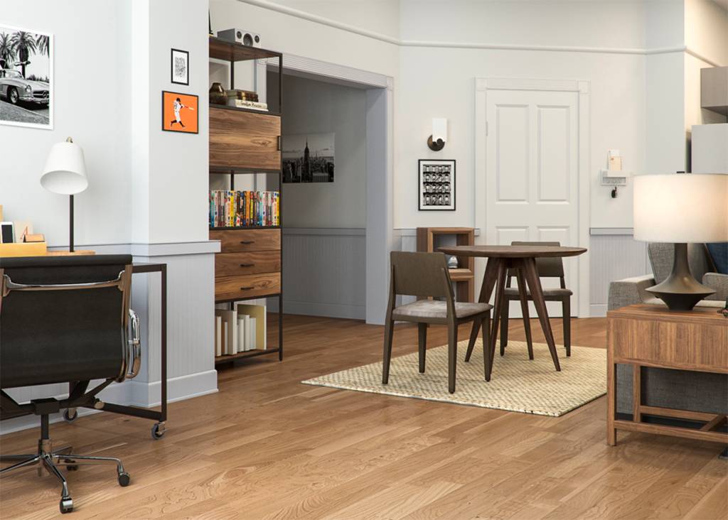 apartamento jerry seinfeld apartamento jerry seinfeld