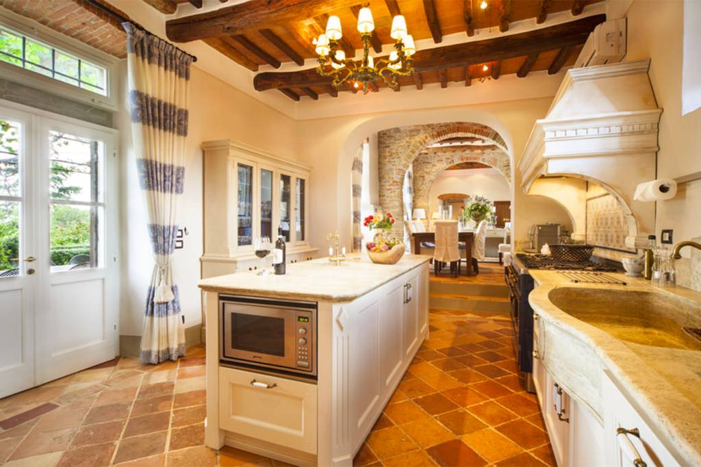 villa sob o sol da toscana villa sob o sol da toscana