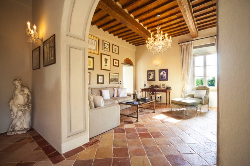 villa sob o sol da toscana villa sob o sol da toscana