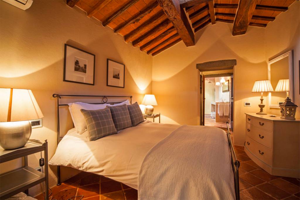 villa sob o sol da toscana villa sob o sol da toscana
